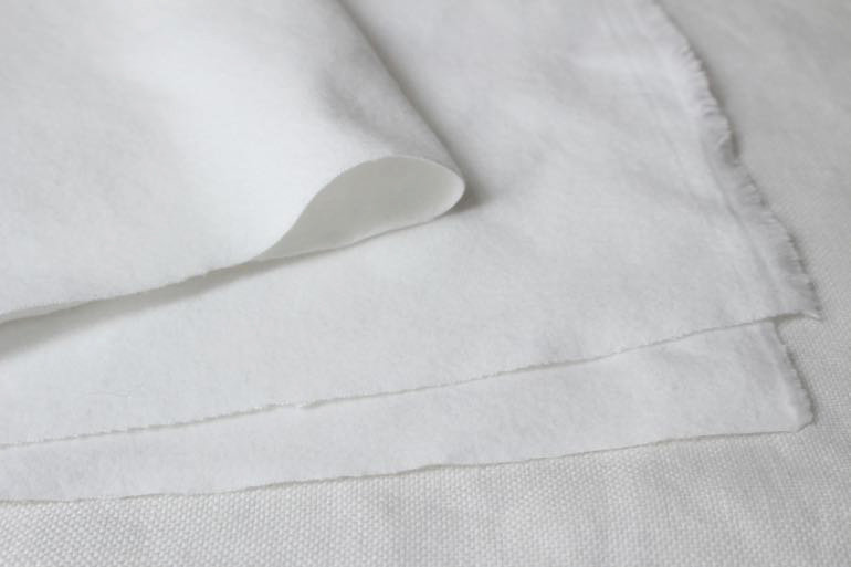 Jcコットンフランネル19